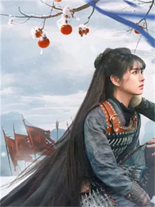 爱奇艺Google Play版 v8.1.5 安卓版 2