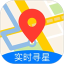 北斗牛导航地图app(改名北斗牛导航)