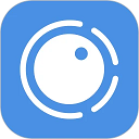 听听FM北京广播电台app