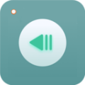 语音倒放挑战app