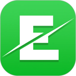 e浏览器软件最新版本