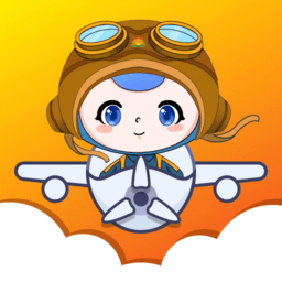 济南低空正版最新版本
