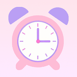 闹钟闹铃准软件
