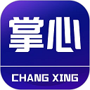掌心长兴最新版