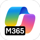 micro soft 365 office手机版