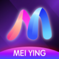 魅影图库