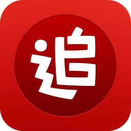 追书神器老版本4.86.0