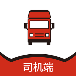 智行速配司机版官方版