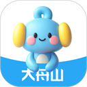 大舟山App