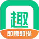 趣头条