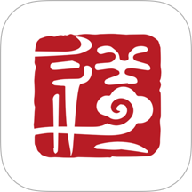 药有道