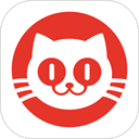 猫眼视频apk官方版