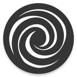 黑域清爽修改版