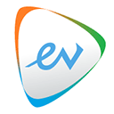 evplayer软件最新版