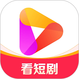 好看视频app官方
