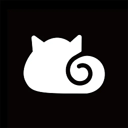 米欧宠物app