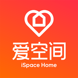 爱空间家装官方版(爱空间装修)