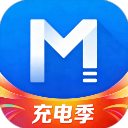 MBA智库