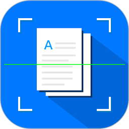 图片文字扫描仪app