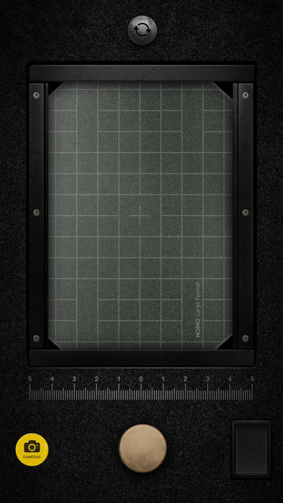 nomo相机app官方版 v1.8.2 安卓最新版本 0