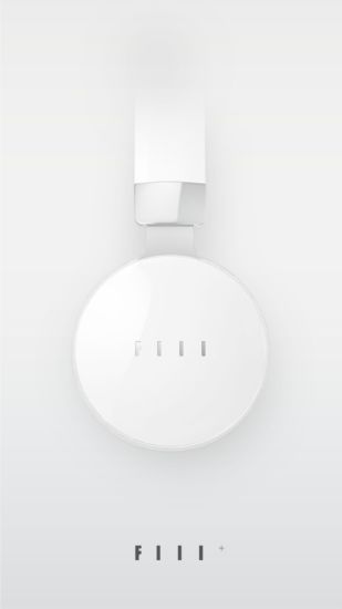 fiil耳机官方软件 v3.4.38 安卓版 1