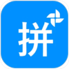 拼音打字练习