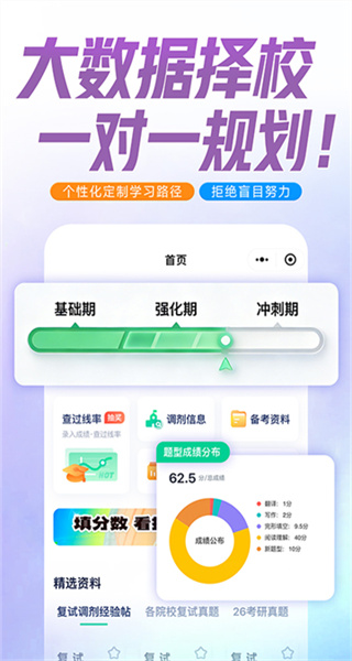 新东方 v8.0.8 安卓版 2