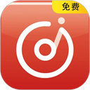 伴奏提取宝app