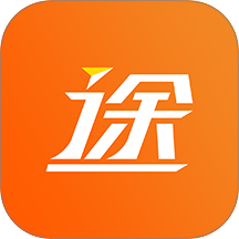 乐途帮