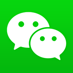 wechat国际版