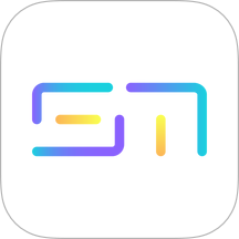赛梦科技