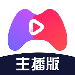 百战直播助手最新版(yy百战助手)