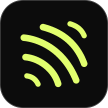 EchoRead