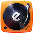 edjing mix完美版手机打碟软件