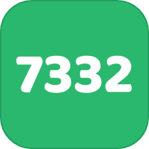 7332乐园