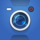达芬奇相机手机app(Blackmagic Camera)