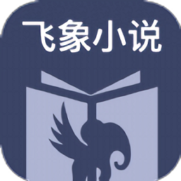 飞象小说