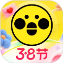 蜜源