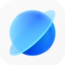 oppo浏览器官方版