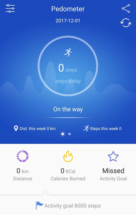 yoho sports app v20.36.58 1