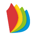 爱读掌阅app