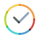 StayFree app