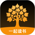 梧桐树下app