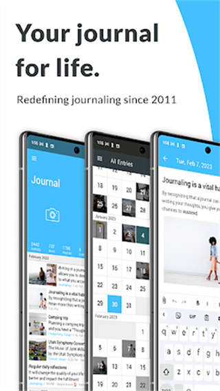 day one app v2026.7.1 安卓版 1