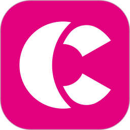 中影电影通app