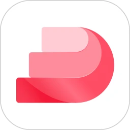观涛云信最新版