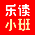 乐读优课