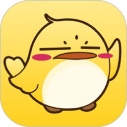 3dm游戏app