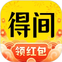 得间小说最新版