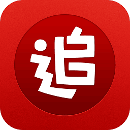 追书神器4.86.0老版本